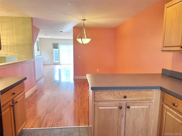 $3,000 | 4806 Ridgecrest Drive, Wappingers Falls, NY 12590