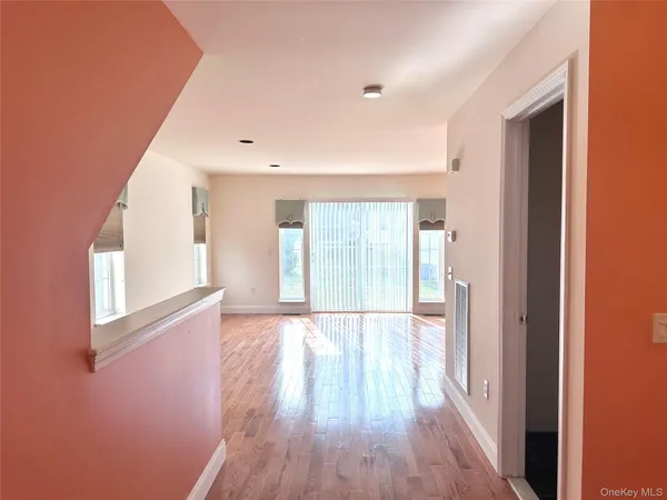 $3,000 | 4806 Ridgecrest Drive, Wappingers Falls, NY 12590