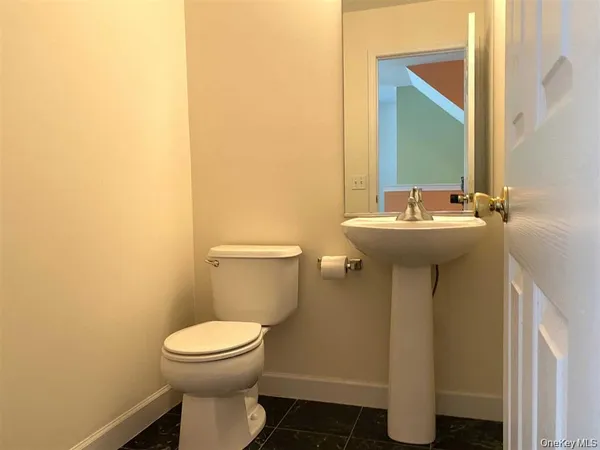 $3,000 | 4806 Ridgecrest Drive, Wappingers Falls, NY 12590