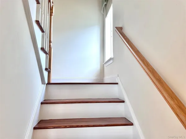 $3,000 | 4806 Ridgecrest Drive, Wappingers Falls, NY 12590