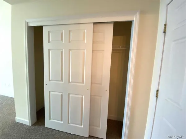 $3,000 | 4806 Ridgecrest Drive, Wappingers Falls, NY 12590