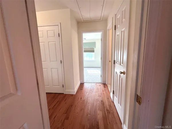 $3,000 | 4806 Ridgecrest Drive, Wappingers Falls, NY 12590