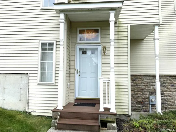 $3,000 | 4806 Ridgecrest Drive, Wappingers Falls, NY 12590