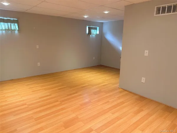 $3,000 | 4806 Ridgecrest Drive, Wappingers Falls, NY 12590