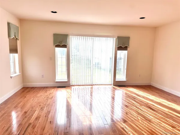 $3,000 | 4806 Ridgecrest Drive, Wappingers Falls, NY 12590