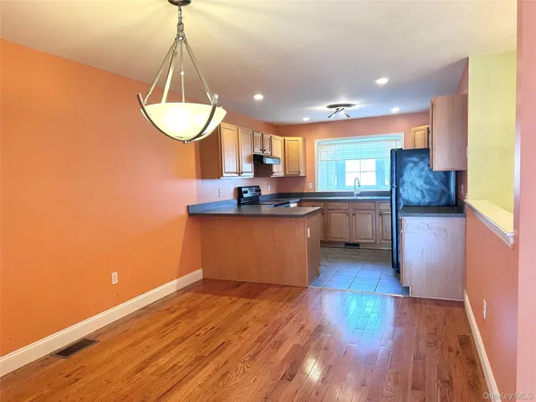 $3,000 | 4806 Ridgecrest Drive, Wappingers Falls, NY 12590