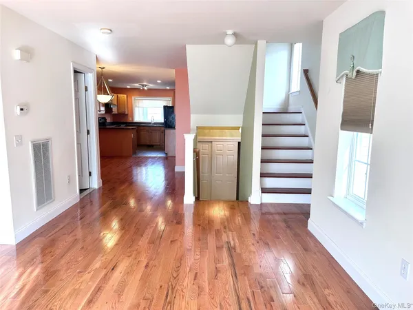 $3,000 | 4806 Ridgecrest Drive, Wappingers Falls, NY 12590