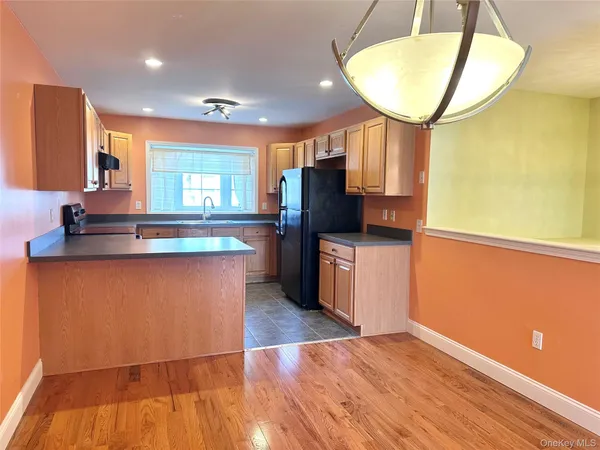 $3,000 | 4806 Ridgecrest Drive, Wappingers Falls, NY 12590