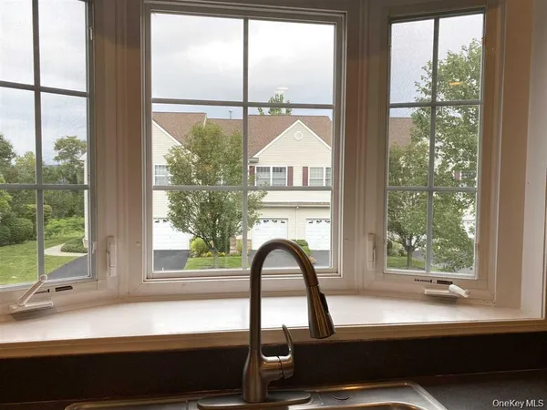 $3,000 | 4806 Ridgecrest Drive, Wappingers Falls, NY 12590
