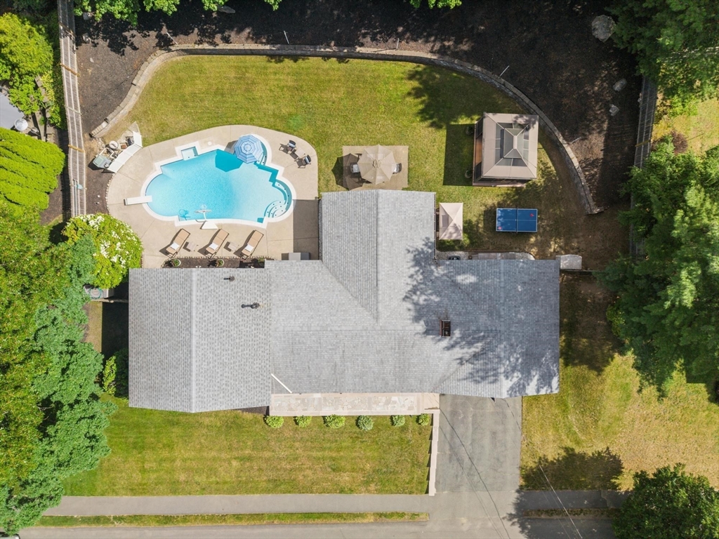 9 Brookbridge Road Peabody, MA 01960 - Photo 31 of 42
