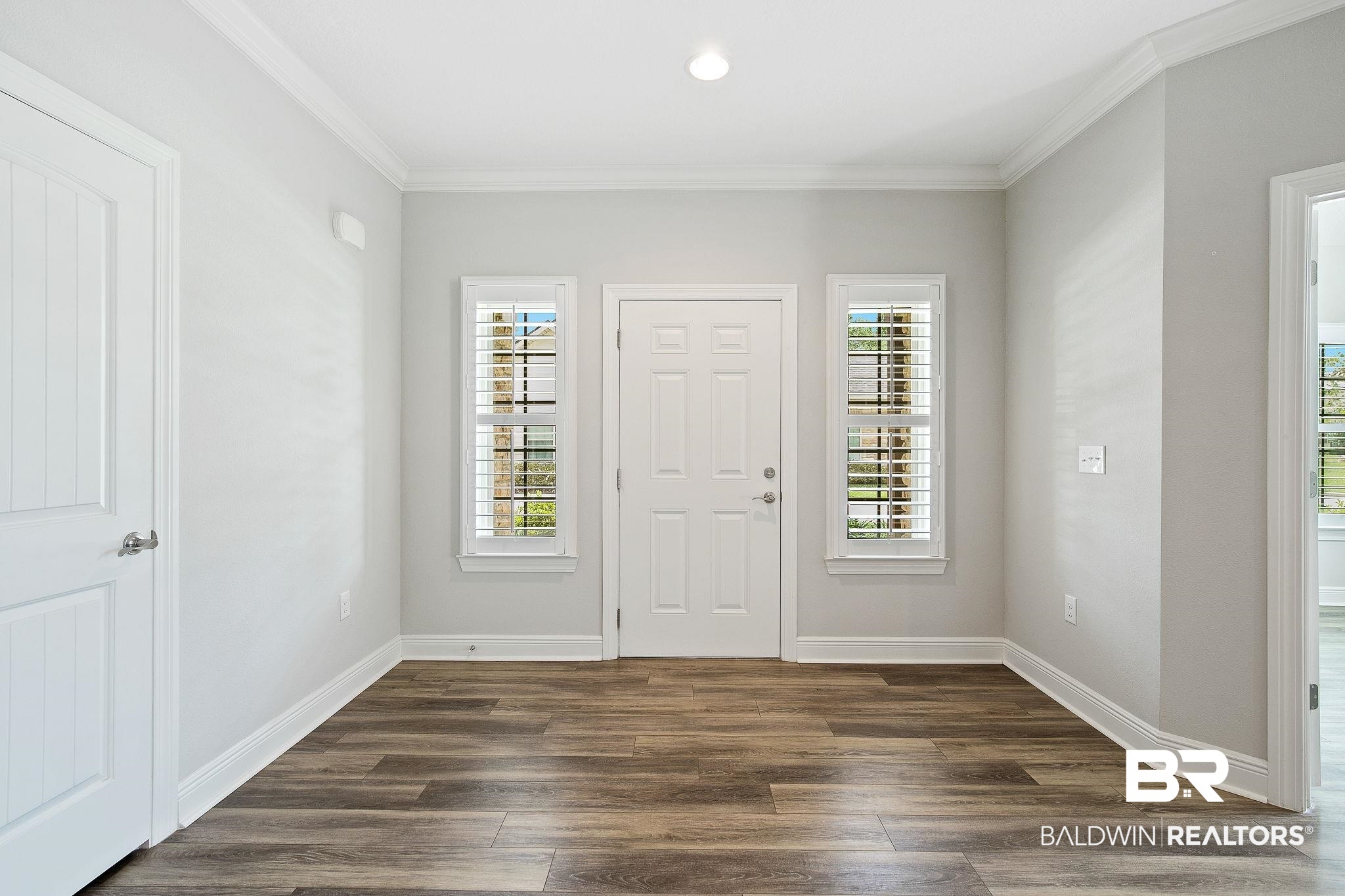 1203 Holmes Avenue Foley, AL 36535 - Photo 8 of 49