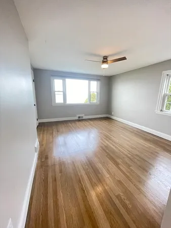 $6,995 | 85 Regatta Road, Weymouth, MA 02191