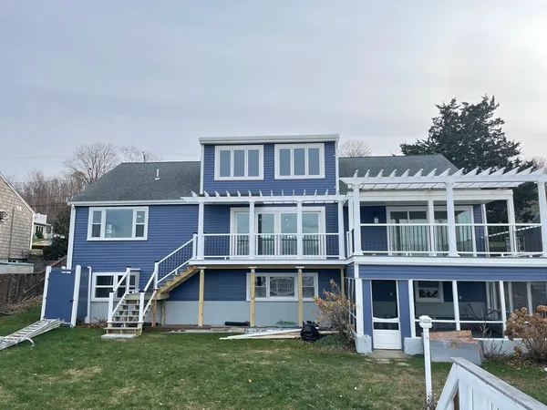 $6,995 | 85 Regatta Road, Weymouth, MA 02191