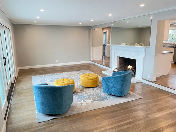 $6,995 | 85 Regatta Road, Weymouth, MA 02191