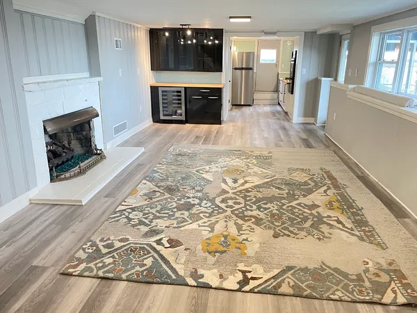 $6,995 | 85 Regatta Road, Weymouth, MA 02191