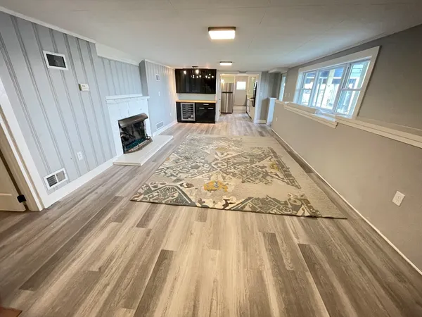 $6,995 | 85 Regatta Road, Weymouth, MA 02191