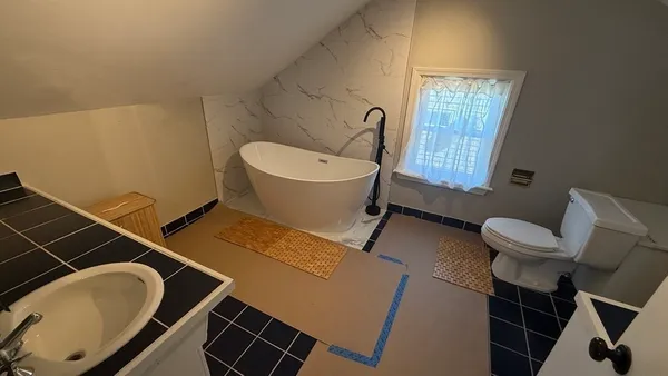 $6,995 | 85 Regatta Road, Weymouth, MA 02191