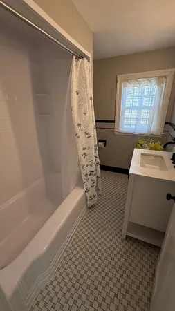 $6,995 | 85 Regatta Road, Weymouth, MA 02191