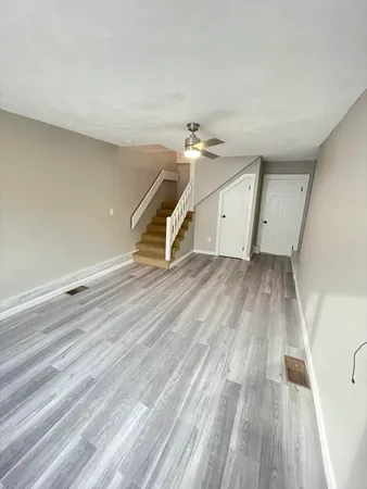 $6,995 | 85 Regatta Road, Weymouth, MA 02191