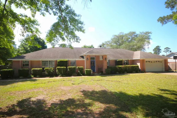 $485,000 | 5044 Ponitz Parkway, Pace, FL 32571
