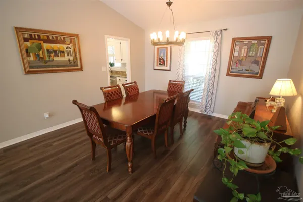 $485,000 | 5044 Ponitz Parkway, Pace, FL 32571