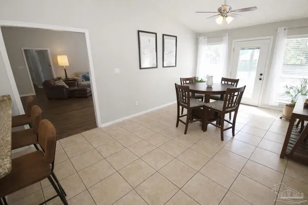 $485,000 | 5044 Ponitz Parkway, Pace, FL 32571
