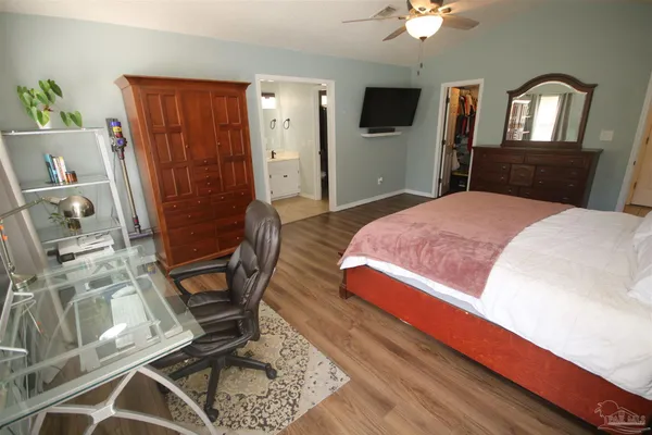 $485,000 | 5044 Ponitz Parkway, Pace, FL 32571