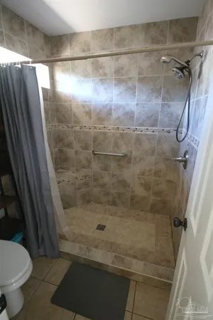 $485,000 | 5044 Ponitz Parkway, Pace, FL 32571