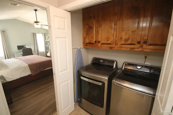 $485,000 | 5044 Ponitz Parkway, Pace, FL 32571