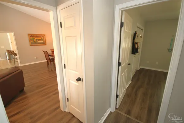 $485,000 | 5044 Ponitz Parkway, Pace, FL 32571