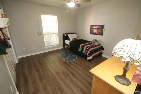 $485,000 | 5044 Ponitz Parkway, Pace, FL 32571