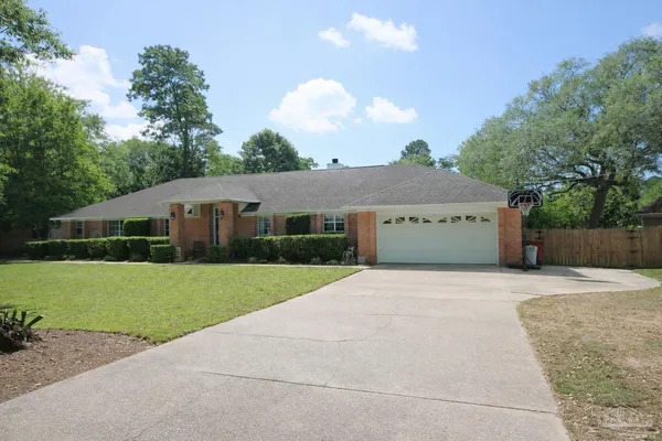 $485,000 | 5044 Ponitz Parkway, Pace, FL 32571