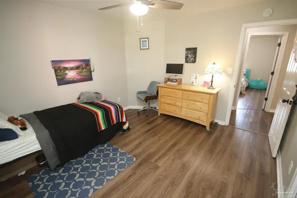 $485,000 | 5044 Ponitz Parkway, Pace, FL 32571