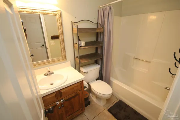 $485,000 | 5044 Ponitz Parkway, Pace, FL 32571