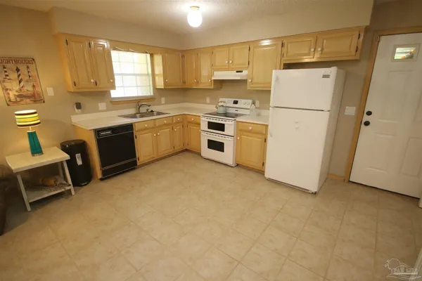 $485,000 | 5044 Ponitz Parkway, Pace, FL 32571