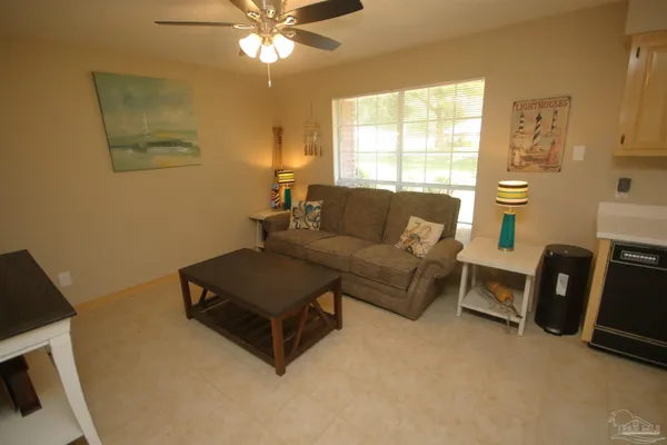 $485,000 | 5044 Ponitz Parkway, Pace, FL 32571