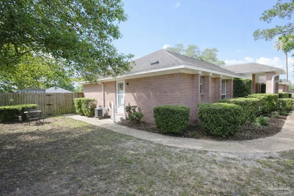 $485,000 | 5044 Ponitz Parkway, Pace, FL 32571