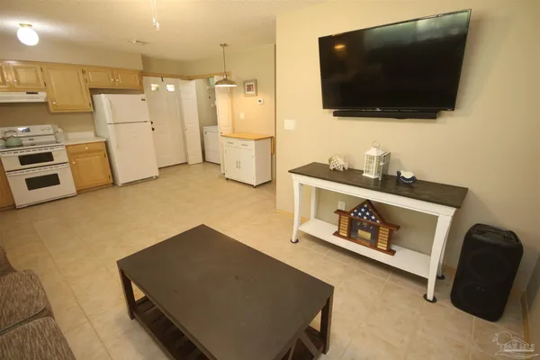 $485,000 | 5044 Ponitz Parkway, Pace, FL 32571