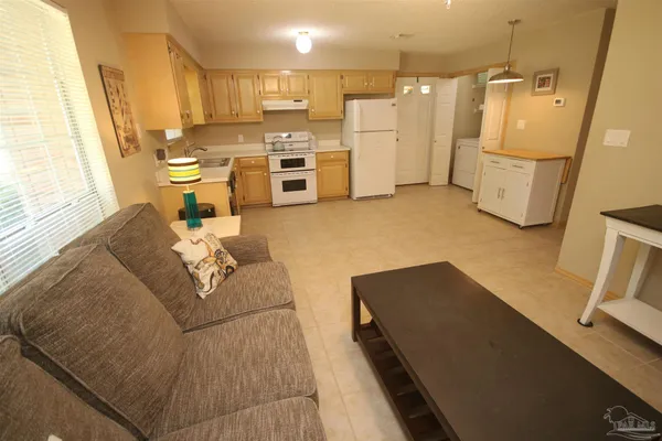 $485,000 | 5044 Ponitz Parkway, Pace, FL 32571