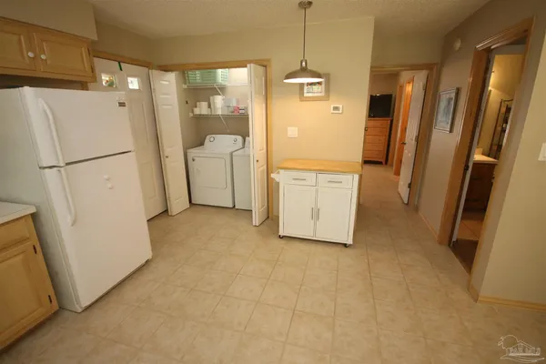 $485,000 | 5044 Ponitz Parkway, Pace, FL 32571