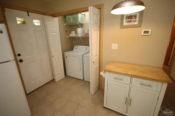 $485,000 | 5044 Ponitz Parkway, Pace, FL 32571