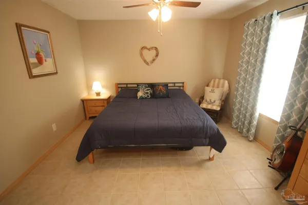 $485,000 | 5044 Ponitz Parkway, Pace, FL 32571