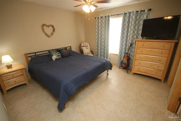 $485,000 | 5044 Ponitz Parkway, Pace, FL 32571