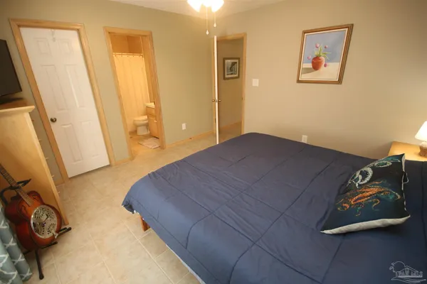 $485,000 | 5044 Ponitz Parkway, Pace, FL 32571