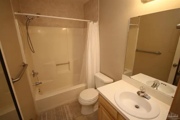 $485,000 | 5044 Ponitz Parkway, Pace, FL 32571