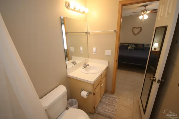 $485,000 | 5044 Ponitz Parkway, Pace, FL 32571