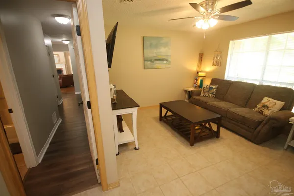 $485,000 | 5044 Ponitz Parkway, Pace, FL 32571