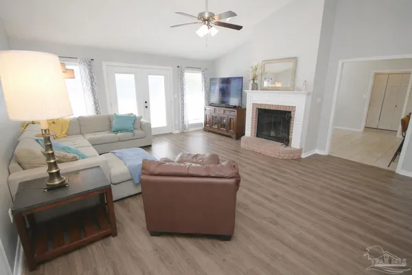 $485,000 | 5044 Ponitz Parkway, Pace, FL 32571