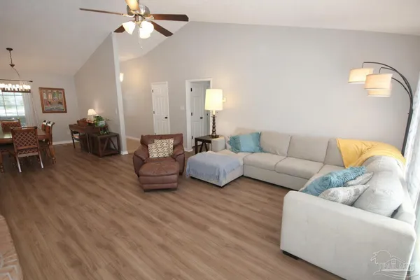 $485,000 | 5044 Ponitz Parkway, Pace, FL 32571