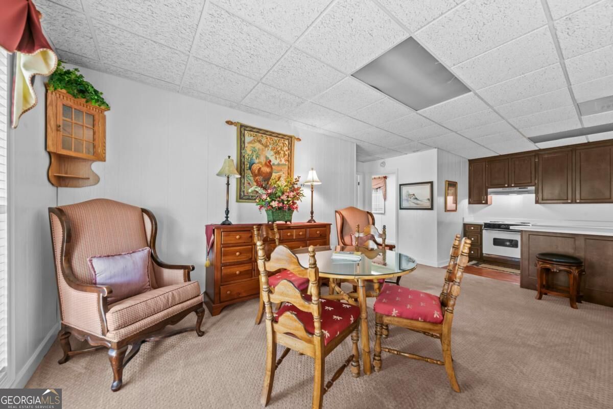 197 Southshore Road Eatonton, GA 31024 - Photo 36 of 51 Gallery Image 36